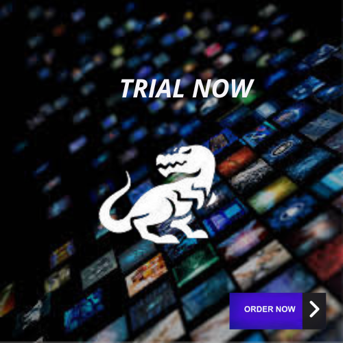 dino iptv dino-iptv dino subscription iptv subscription