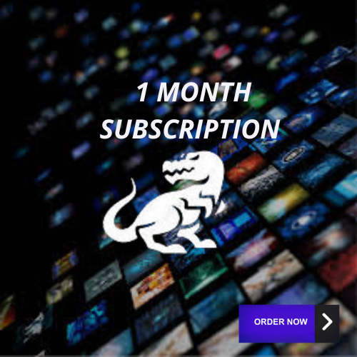 dino iptv dino-iptv dino subscription iptv subscription