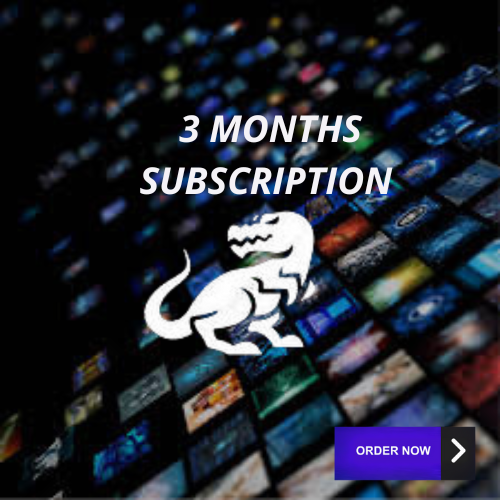 dino iptv dino-iptv dino subscription iptv subscription